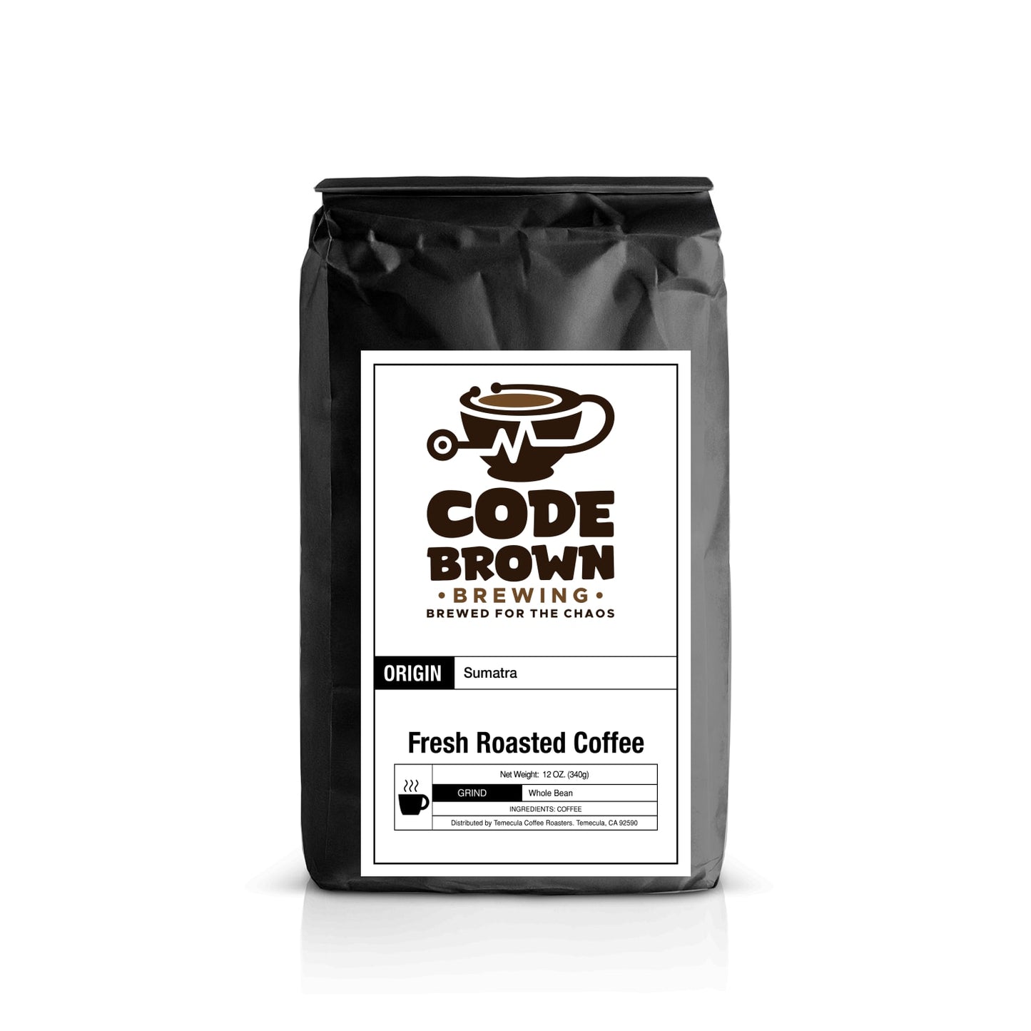 Sumatra
